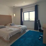 Al Sunset Apartment *