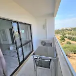 Apartmán Al Sunset *