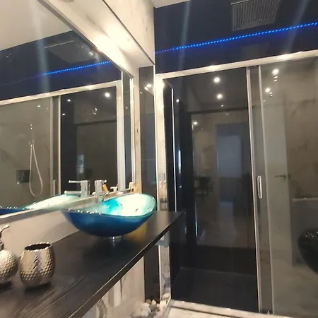 Al Sunset Apartment Albufeira