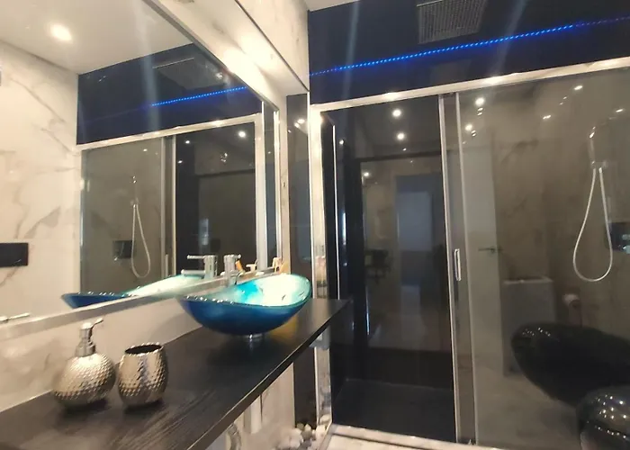 Al Sunset Apartment Albufeira