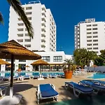 Al Sunset Appartamento Albufeira